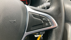 Dacia Sandero Stepway 0.9 TCe Comfort 5dr Petrol Hatchback